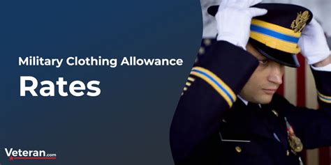 army civilian clothing allowance|dbm guidelines on clothing allowance 2024.